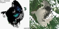 sentinel-3.2026221.0809.1547C.b.L3.FL3.v9110V20255 2 4.CIcyano-Crop+Truecolor