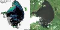 sentinel-3.2026224.0812.1507 1609C.ab.L3.FL3.v9110V20255 2 4.CIcyano-Crop+Truecolor
