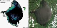 sentinel-3.2026225.0813.1543C.b.L3.FL3.v9110V20255 2 4.CIcyano-Crop+Truecolor