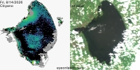 sentinel-3.2026226.0814.1517 1555C.ab.L3.FL3.v9110V20255 2 4.CIcyano-Crop+Truecolor