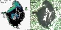 sentinel-3.2026228.0816.1504 1605C.ab.L3.FL3.v9110V20255 2 4.CIcyano-Crop+Truecolor