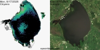 sentinel-3.2026229.0817.1539C.b.L3.FL3.v9110V20255 2 4.CIcyano-Crop+Truecolor