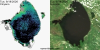 sentinel-3.2026230.0818.1513 1552C.ab.L3.FL3.v9110V20255 2 4.CIcyano-Crop+Truecolor