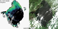 sentinel-3.2026233.0821.1536C.b.L3.FL3.v9110V20255 2 4.CIcyano-Crop+Truecolor