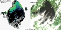 sentinel-3.2026234.0822.1510 1548C.ab.L3.FL3.v9110V20255 2 4.CIcyano-Crop+Truecolor