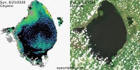 sentinel-3.2026235.0823.1522C.a.L3.FL3.v9110V20255 2 4.CIcyano-Crop+Truecolor
