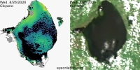 sentinel-3.2026238.0826.1506 1544C.ab.L3.FL3.v9110V20255 2 4.CIcyano-Crop+Truecolor