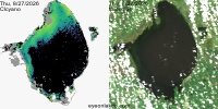 sentinel-3.2026239.0827.1518C.a.L3.FL3.v9110V20255 2 4.CIcyano-Crop+Truecolor