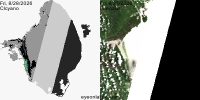 sentinel-3.2026240.0828.1554C.b.L3.FL3.v9110V20255 2 4.CIcyano-Crop+Truecolor