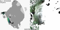 sentinel-3.2026242.0830.1502 1540C.ab.L3.FL3.v9110V20255 2 4.CIcyano-Crop+Truecolor
