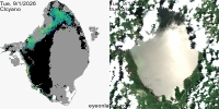 sentinel-3.2026244.0901.1550 1551C.b.L3.FL3.v9110V20255 2 4.CIcyano-Crop+Truecolor