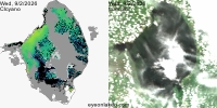 sentinel-3.2026245.0902.1524 1603C.ab.L3.FL3.v9110V20255 2 4.CIcyano-Crop+Truecolor