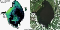 sentinel-3.2026246.0903.1459 1537C.ab.L3.FL3.v9110V20255 2 4.CIcyano-Crop+Truecolor