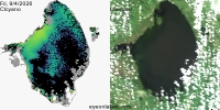 sentinel-3.2026247.0904.1511 1613C.ab.L3.FL3.v9110V20255 2 4.CIcyano-Crop+Truecolor