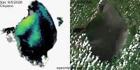 sentinel-3.2026248.0905.1547C.b.L3.FL3.v9110V20255 2 4.CIcyano-Crop+Truecolor