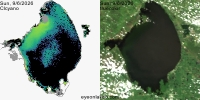 sentinel-3.2026249.0906.1521 1559C.ab.L3.FL3.v9110V20255 2 4.CIcyano-Crop+Truecolor
