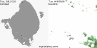 sentinel-3.2026251.0908.1507 1609C.ab.L3.FL3.v9110V20255 2 4.CIcyano-Crop+Truecolor