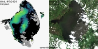 sentinel-3.2026252.0909.1543C.b.L3.FL3.v9110V20255 2 4.CIcyano-Crop+Truecolor