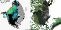 sentinel-3.2026254.0911.1529 1530C.a.L3.FL3.v9110V20255 2 4.CIcyano-Crop+Truecolor