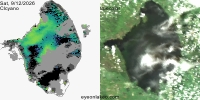 sentinel-3.2026255.0912.1504 1605C.ab.L3.FL3.v9110V20255 2 4.CIcyano-Crop+Truecolor