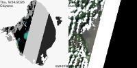 sentinel-3.2026267.0924.1554C.b.L3.FL3.v9110V20255 2 4.CIcyano-Crop+Truecolor