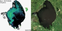 sentinel-3.2026270.0927.1515C.a.L3.FL3.v9110V20255 2 4.CIcyano-Crop+Truecolor