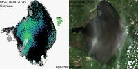 sentinel-3.2026271.0928.1550 1551C.b.L3.FL3.v9110V20255 2 4.CIcyano-Crop+Truecolor