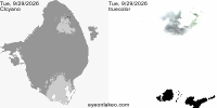 sentinel-3.2026272.0929.1524 1603C.ab.L3.FL3.v9110V20255 2 4.CIcyano-Crop+Truecolor