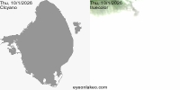 sentinel-3.2026274.1001.1511 1613C.ab.L3.FL3.v9110V20255 2 4.CIcyano-Crop+Truecolor