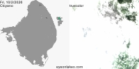 sentinel-3.2026275.1002.1547C.b.L3.FL3.v9110V20255 2 4.CIcyano-Crop+Truecolor