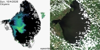 sentinel-3.2026277.1004.1533C.a.L3.FL3.v9110V20255 2 4.CIcyano-Crop+Truecolor