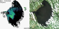 sentinel-3.2026278.1005.1507 1609C.ab.L3.FL3.v9110V20255 2 4.CIcyano-Crop+Truecolor