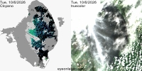 sentinel-3.2026279.1006.1543C.b.L3.FL3.v9110V20255 2 4.CIcyano-Crop+Truecolor