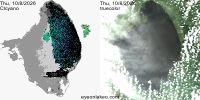 sentinel-3.2026281.1008.1529 1530C.a.L3.FL3.v9110V20255 2 4.CIcyano-Crop+Truecolor