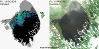 sentinel-3.2026282.1009.1504 1605C.ab.L3.FL3.v9110V20255 2 4.CIcyano-Crop+Truecolor