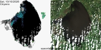 sentinel-3.2026283.1010.1539C.b.L3.FL3.v9110V20255 2 4.CIcyano-Crop+Truecolor