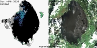 sentinel-3.2026284.1011.1513 1552C.ab.L3.FL3.v9110V20255 2 4.CIcyano-Crop+Truecolor