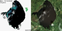 sentinel-3.2026285.1012.1526C.a.L3.FL3.v9110V20255 2 4.CIcyano-Crop+Truecolor