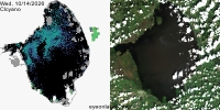 sentinel-3.2026287.1014.1536C.b.L3.FL3.v9110V20255 2 4.CIcyano-Crop+Truecolor