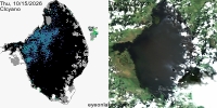 sentinel-3.2026288.1015.1510 1548C.ab.L3.FL3.v9110V20255 2 4.CIcyano-Crop+Truecolor