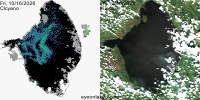 sentinel-3.2026289.1016.1522C.a.L3.FL3.v9110V20255 2 4.CIcyano-Crop+Truecolor