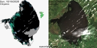 sentinel-3.2026291.1018.1532 1610C.ab.L3.FL3.v9110V20255 2 4.CIcyano-Crop+Truecolor