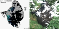 sentinel-3.2026292.1019.1506 1544C.ab.L3.FL3.v9110V20255 2 4.CIcyano-Crop+Truecolor