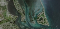 2025-06-28-00 00 2025-06-28-23 59 Sentinel-2 L2A Highlight Optimized Natural Color