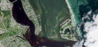 2025-10-16-00 00 2025-10-16-23 59 Sentinel-2 L2A True color