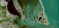 2025-10-21-00 00 2025-10-21-23 59 Sentinel-2 L2A True color