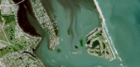 2025-10-26-00 00 2025-10-26-23 59 Sentinel-2 L2A True color