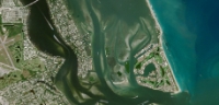 2025-12-12-00 00 2025-12-12-23 59 Sentinel-2 L2A True color