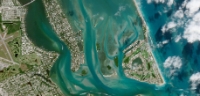 2025-12-20-00 00 2025-12-20-23 59 Sentinel-2 L2A True color
