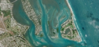 2026-01-19-00 00 2026-01-19-23 59 Sentinel-2 L2A True color